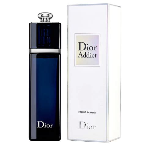 buy christian dior fragrances nz|christian dior fragrance.